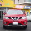 nissan x-trail 2014 -NISSAN--X-Trail DBA-NT32--NT32-505944---NISSAN--X-Trail DBA-NT32--NT32-505944- image 19