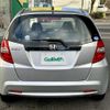 honda fit 2013 -HONDA--Fit DBA-GE7--GE7-1705339---HONDA--Fit DBA-GE7--GE7-1705339- image 13