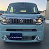 suzuki wagon-r 2023 quick_quick_MX91S_MX91S-209959 image 2