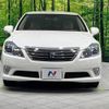 toyota crown 2012 -TOYOTA--Crown DAA-GWS204--GWS204-0027050---TOYOTA--Crown DAA-GWS204--GWS204-0027050- image 15