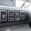 mazda titan 2018 CFJ1533639 image 13