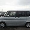 daihatsu tanto 2017 22064 image 4