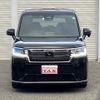 honda stepwagon 2023 quick_quick_5BA-RP6_RP6-1108528 image 3