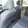 honda freed 2010 -HONDA 【野田 500】--Freed DBA-GB3--GB3-1166272---HONDA 【野田 500】--Freed DBA-GB3--GB3-1166272- image 10