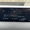 mazda cx-5 2022 CFJ1794310 image 18