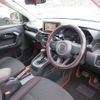 daihatsu rocky 2020 -DAIHATSU 【水戸 502ﾋ7660】--Rocky 5BA-A200S--A200S-0027761---DAIHATSU 【水戸 502ﾋ7660】--Rocky 5BA-A200S--A200S-0027761- image 14