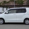 suzuki wagon-r-stingray 2016 quick_quick_MH44S_MH44S-502921 image 6