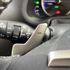 lexus nx 2014 CFJ1560402 image 7