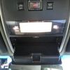 toyota crown-hybrid 2019 quick_quick_AZSH20_AZSH20-1053355 image 12