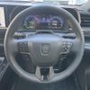 toyota toyota-others 2024 -TOYOTA--Crown Sport 6AA-AZSH36W--AZSH36-4002361---TOYOTA--Crown Sport 6AA-AZSH36W--AZSH36-4002361- image 6