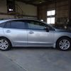 subaru impreza-wagon 2014 CFJ1758336 image 26