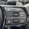 honda honda-others 2024 -HONDA--ZR-V 6AA-RZ4--RZ4-1100316---HONDA--ZR-V 6AA-RZ4--RZ4-1100316- image 5
