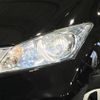 honda freed 2013 -HONDA--Freed DAA-GP3--GP3-3004195---HONDA--Freed DAA-GP3--GP3-3004195- image 14