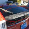 toyota prius 2010 CFJ1625784 image 12