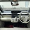 suzuki wagon-r 2017 CFJ1697250 image 16