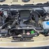 suzuki jimny 2019 CFJ1671648 image 18