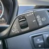 bmw x1 2017 CFJ1027235 image 14