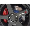 nissan fairlady-z 2014 GOO_JP_700056033630250607001 image 25