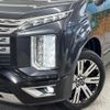 mitsubishi delica-d5 2023 -MITSUBISHI--Delica D5 3DA-CV1W--CV1W-4026595---MITSUBISHI--Delica D5 3DA-CV1W--CV1W-4026595- image 13