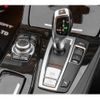 bmw 5-series 2012 quick_quick_DBA-XG28_WBAXG32050DW65989 image 16
