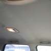 mazda tribute 2000 CFJ1879272 image 20