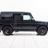 mercedes-benz g-class 2015 quick_quick_ABA-463272_WDB4632721X214457 image 7