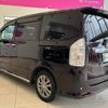 toyota voxy 2011 -TOYOTA--Voxy DBA-ZRR70W--ZRR70-0453735---TOYOTA--Voxy DBA-ZRR70W--ZRR70-0453735- image 22