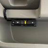 suzuki spacia 2015 quick_quick_MK42S_MK42S-112109 image 10