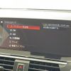 bmw x3 2018 -BMW--BMW X3 LDA-TX20--WBATX320800Z12105---BMW--BMW X3 LDA-TX20--WBATX320800Z12105- image 22