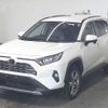 toyota rav4 2019 -TOYOTA--RAV4 MXAA54--2013394---TOYOTA--RAV4 MXAA54--2013394- image 5