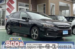 subaru impreza-sports 2022 GOO_JP_700060017330250128020