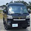 daihatsu hijet-truck 2023 quick_quick_3BD-S510P_S510P-0514748 image 13