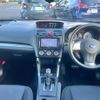 subaru forester 2013 CFJ1483021 image 16