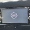nissan serena 2016 -NISSAN--Serena DAA-GNC27--GNC27-001535---NISSAN--Serena DAA-GNC27--GNC27-001535- image 11