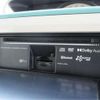 daihatsu move-canbus 2021 CFJ1389558 image 30