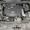 mazda cx-5 2017 -MAZDA--CX-5 LDA-KF2P--KF2P-115795---MAZDA--CX-5 LDA-KF2P--KF2P-115795- image 16