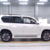 toyota land-cruiser-prado 2020 -TOYOTA--Land Cruiser Prado TRJ150W-0115289---TOYOTA--Land Cruiser Prado TRJ150W-0115289- image 4