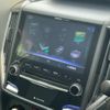 subaru xv 2018 quick_quick_GT7_GT7-075193 image 17