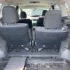 toyota estima 2012 -TOYOTA--Estima ACR50W-7110929---TOYOTA--Estima ACR50W-7110929- image 11