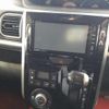 daihatsu tanto 2014 CFJ1814085 image 4