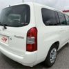 toyota probox-van 2025 CFJ1813332 image 16
