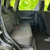 suzuki wagon-r 2023 quick_quick_5BA-MH85S_MH85S-165640 image 5