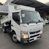 mitsubishi-fuso canter 2018 GOO_NET_EXCHANGE_0207190A30240930W005 image 3