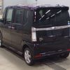 honda n-box-plus 2012 -HONDA--N BOX + JF2-3001314---HONDA--N BOX + JF2-3001314- image 7