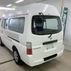 nissan caravan-van 2013 quick_quick_CBF-DSGE25_DSGE25-037538 image 4