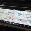 jaguar f-pace 2016 CFJ1720390 image 5