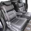 honda odyssey 2014 -HONDA--Odyssey DBA-RC1--RC1-1017777---HONDA--Odyssey DBA-RC1--RC1-1017777- image 22