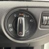 volkswagen sharan 2021 CFJ1596747 image 7