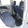 suzuki wagon-r 2012 CFJ1614065 image 48