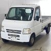honda acty-truck 2009 -HONDA--Acty Truck HA6-1709839---HONDA--Acty Truck HA6-1709839- image 1